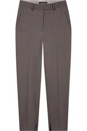 Luisa Cerano Donna, Pantaloni, , S, new