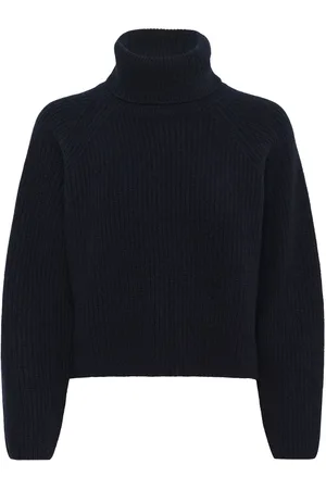 Part Two Donna, Maglie, Blu, S, new