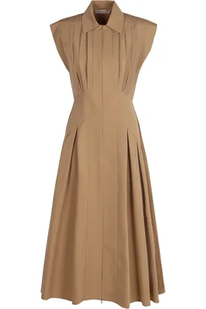 Serafini Donna, Abiti, , S, new