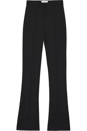 Patrizia Pepe Donna, Pantaloni, Nero, S, new
