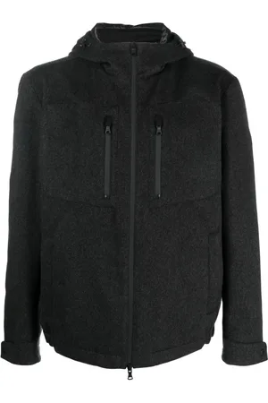 Paul & Shark Uomo, Felpe, Grigio, M, new