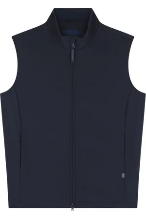 Paul & Shark Uomo, Giacche, Blu, M, new