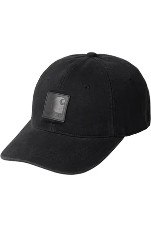 Carhartt Uomo, Accessori, Nero, Taglia unica, new