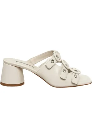 HALMANERA Donna, Scarpe, , 40 EU, new
