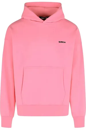BARROW Donna, Felpe, Rosa, S, new