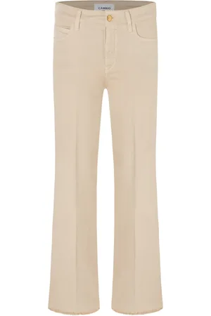 Cambio Donna, Jeans, , L, new