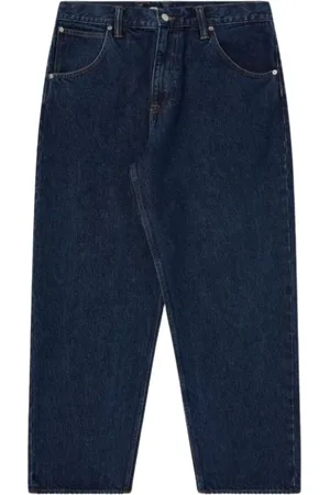 Edwin Uomo, Jeans, Blu, W30, new