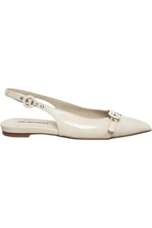 HALMANERA Donna, Scarpe, , 37 EU, new