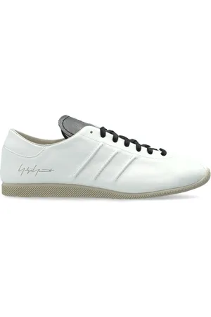 Y-3 Donna, Scarpe, Bianco, 38 EU, new
