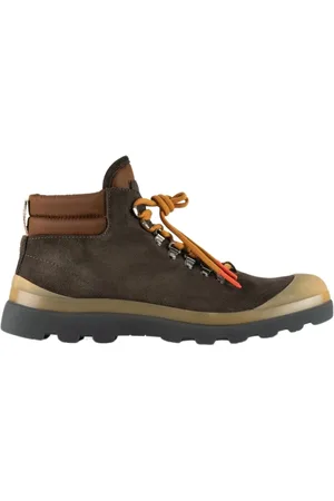 Panchic Uomo, Scarpe, Marrone, 41 EU, new
