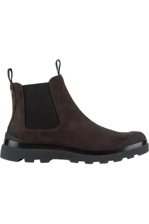 Panchic Uomo, Scarpe, Marrone, 45 EU, new