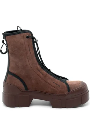 vic matiè Donna, Scarpe, Marrone, 40 EU, new
