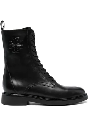 Tory Burch Donna, Scarpe, Nero, 36 EU, new