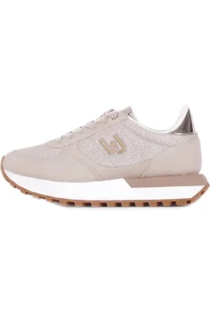 Liu Jo Donna, Scarpe, , 37 EU, new