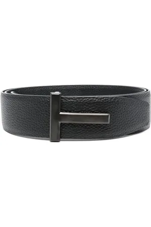 Tom Ford Unisex, Accessori, Nero, 100 CM, new