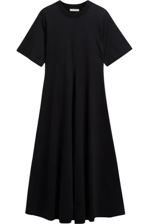 Ivy & Oak Donna, Abiti, Nero, L, new