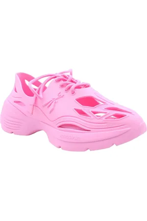 Patrizia Pepe Donna, Scarpe, Rosa, 38 EU, new