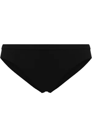 Jil Sander Donna, Costumi da bagno, Nero, S, new
