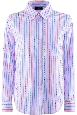 Nenette Donna, Camicette , Rosa, L, new