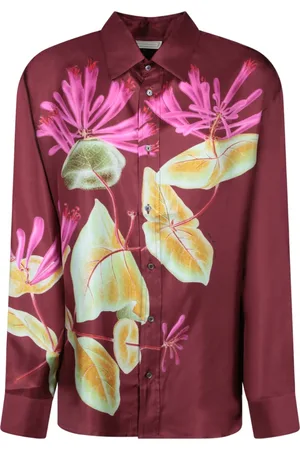 PIERRE-LOUIS MASCIA Donna, Camicette , Multicolore, XS, new