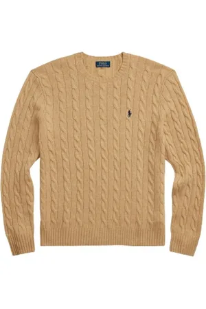 Ralph Lauren Uomo, Maglie, , L, new