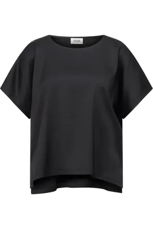 Drykorn Donna, Camicette , Nero, M, new