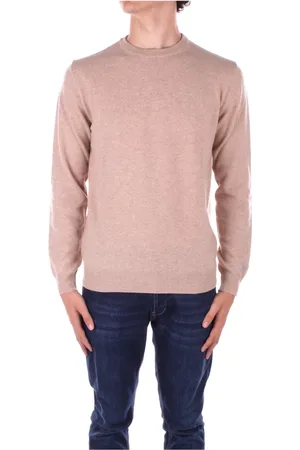Woolrich Uomo, Maglie, , S, new