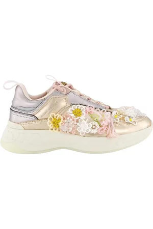 Kurt Geiger Donna, Scarpe, Multicolore, 37 EU, new