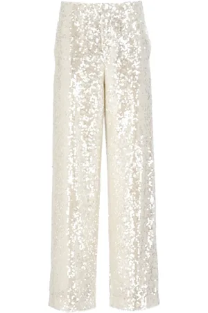 Serafini Donna, Pantaloni, , M, new