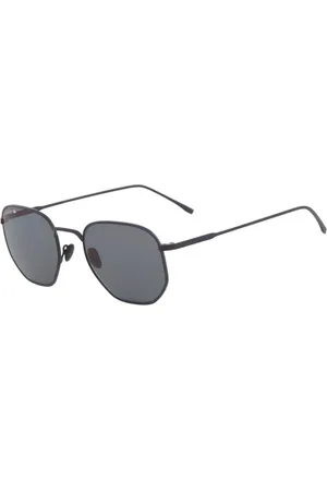 Lacoste Unisex, Accessori, Blu, Taglia unica, new