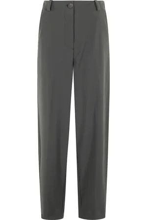 RRD Donna, Pantaloni, Verde, S, new