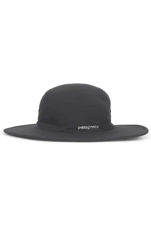 Patagonia Uomo, Accessori, Nero, S, new