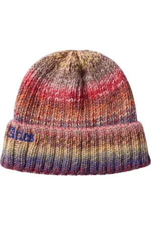 ARIES Donna, Accessori, Multicolore, Taglia unica, new