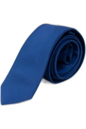 Antony Morato Uomo, Accessori, Blu, Taglia unica, new