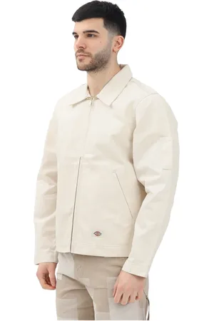 Dickies Uomo, Giacche, , S, new