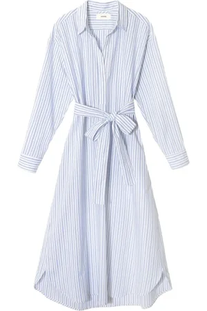 XiRENA Donna, Abiti, Multicolore, S, new