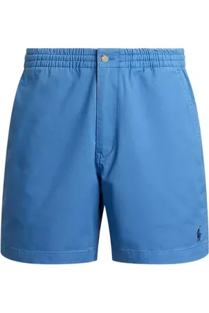Ralph Lauren Uomo, Pantaloncini, Blu, S, new