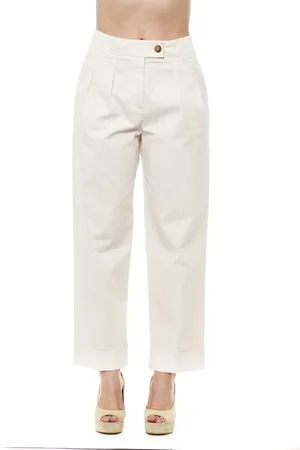 PESERICO SIGN Donna, Pantaloni, , S, new