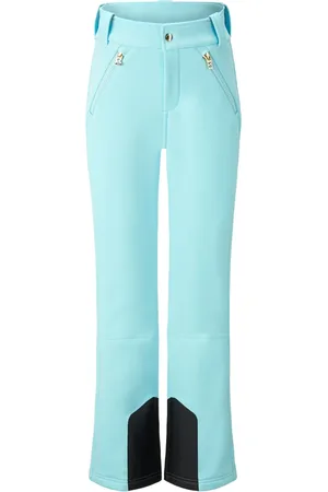 Bogner Donna, Sport, Blu, L, new
