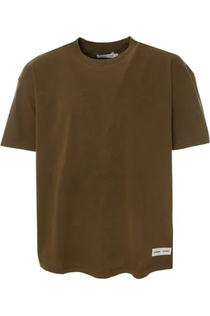 Samsøe Samsøe Uomo, Top, Marrone, S, new