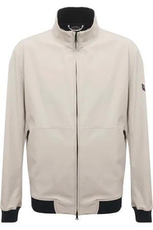 Paul & Shark Uomo, Giacche, , M, new