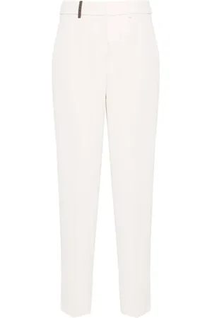 PESERICO SIGN Donna, Pantaloni, , M, new