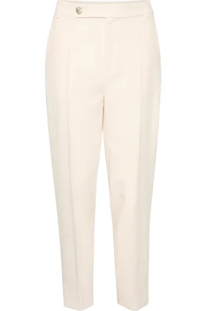 INWEAR Donna, Pantaloni, , 2Xs, new