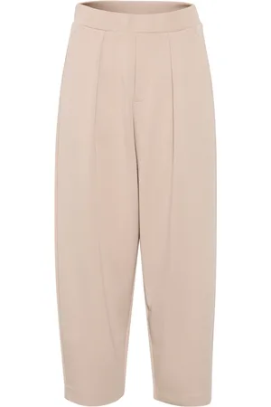 INWEAR Donna, Pantaloni, , 2Xl, new