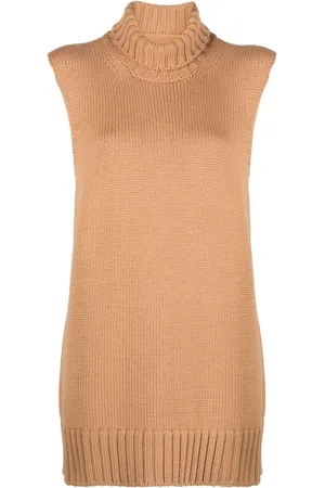 Jil Sander Donna, Maglie, , S, new