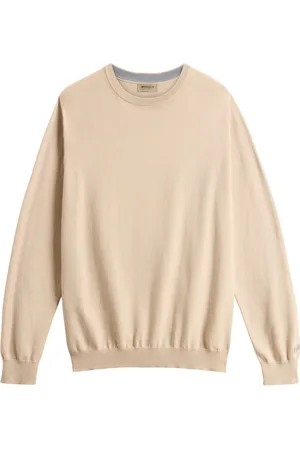 Woolrich Uomo, Maglie, , S, new