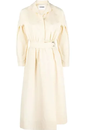 Jil Sander Donna, Abiti, , M, new