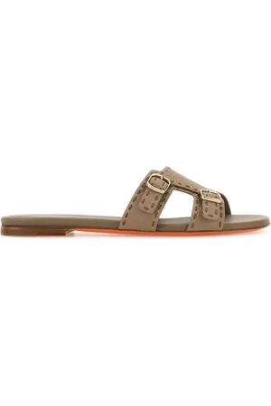 santoni Donna, Scarpe, , 38 EU, new