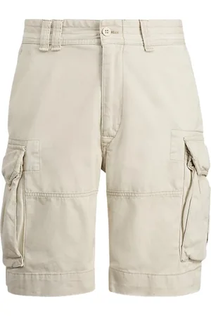 Ralph Lauren Uomo, Pantaloncini, , W31, new