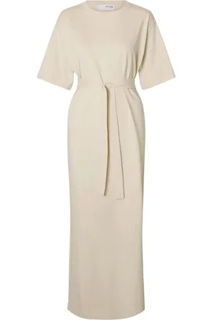 SELECTED Donna, Abiti, , XS, new